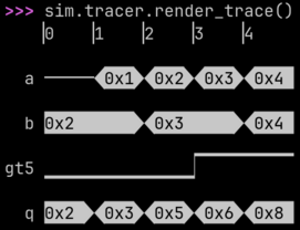 _images/index-demo.png